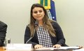 Mariana Carvalho destina recursos para saúde de Porto Velho e distritos