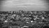 Vista de Porto Velho