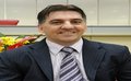 Diretoria anuncia novo chefe-geral da Embrapa Rondônia