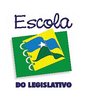 Luiz Cláudio participa de evento da Escola do Legislativo em Rolim