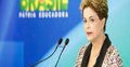 Dilma denuncia golpe ao mundo 