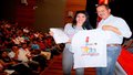150 alunos participam do  Universidade Aberta em PVH