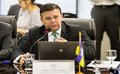 Membro do MP de Rondônia é indicado para a integrar a Estratégia Nacional de Justiça e Segurança Pública