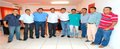 Expedito Junior visita município de Cujubim 