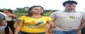 Bruno Covas visita Porto Velho neste sábado