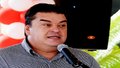 Rondônia tem novo secretário de Saúde