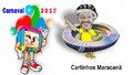 Agenda Cultural destaca ensaios das Escolas de Samba 