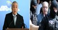 Cunha perde a paciência e ameaça delatar Temer 