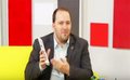 Alex Redano: ALE votará PEC que assegura o percentual mínimo de 0,5% da receita tributária líquida para a cultura