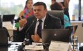 MPRO participa de reunião no CNPG sobre criação de Comissão de Acompanhamento de Audiências de Custódia