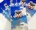 Ouvidoria da Policia Civil oferece oportunidade de denuncias à população