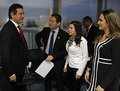 Ministério dos Transportes vai priorizar grandes obras de infraestrutura em Rondônia