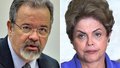Jugmann: 'É o que vamos colocar no lugar. Será um governo do PMDB?'
