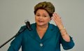 País termina 2013 melhor do que começou, diz Dilma