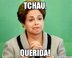 CHAMAR IMPEACHMENT DE GOLPE...