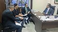 Estado continua descumprindo Pacto internacional de melhoria do sistema prisional, denuncia Singeperon