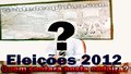 Candidaturas para prefeitura foram fechadas
