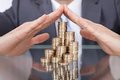 INSS regulamenta aumento do limite do consignado de 30% para 35% da renda