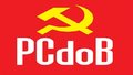 Nota Oficial do PC do B