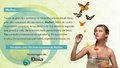 Observação e exames preventivos na luta contra o câncer 
