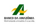 Banco da Amazônia amplia participação em 77,5%
