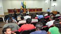 Justiça libera o pagamento imediato ao trabalhadores da Usina de Jirau abandonados pelas empresas