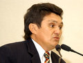 Deputado Chico Paraíba é indicado para conselheiro TCE