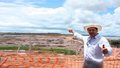 Cassol destaca importância do Senado acompanhar as obras das usinas do Madeira