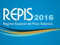 Empresários da capital fiquem atentos ao prazo de adesão ao REPIS 