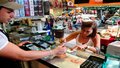 Intenção de consumo P.Velho começa o ano em baixa