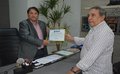 Fecomércio-RO vai participar de evento macrorregional
