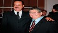 Roberto Sobrinho recebe homenagem do Sinduscon-R0