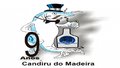 Meus sais! Meus sais!