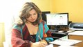 Mulheres terão atendimento especial em evento municipal