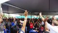 Trabalhadores em educação estaduais: Greve dia 23