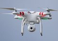 Ministério vai usar drones na fiscalização de trabalho escravo