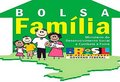 Com R$ 27 bilhões anuais, Bolsa Família não sofrerá com ajuste, diz ministra