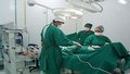 Ministério da Saúde reconhece Hospital de Base Ary Pinheiro como Hospital Escola