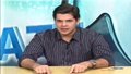 Jean fala sobre perda política com falecimento Valverde