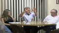 Os bastidores da pré-candidatura de Hermínio a Prefeitura 