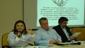 Conscientização sobre direitos trabalhistas na sala de aula