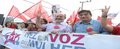 Valverde apresenta propostas para educação em Conferência Estadual