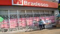 Com silêncio dos bancos, greve dos bancários mantém força em Rondônia