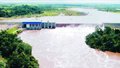 Se Belo Monte não cumprir prazo, prejuízo pode chegar a R$ 116 bi