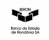 CASO BERON: Estado ingressa com ação no STF