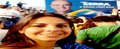 Mariana Carvalho lidera PSDB Jovem de Rondônia em apoio a 'Serra Presidente'