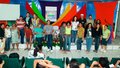 Conferência Municipal LGBT encerra com aprovação de propostas