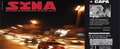 SINA: TRÂNSITO. 'Crônica de um caos anunciado'