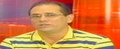 Ex deputado Daniel Pereira vai ao TJ para voltar à Assebleia Legislativa de Rondônia