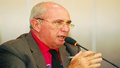 Lebrão é eleito para o Conselho Fiscal do Parlamento Amazônico